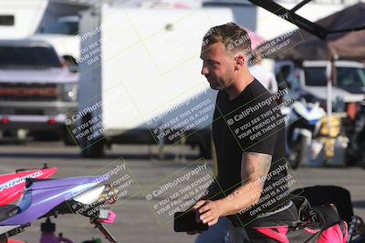 media/May-24-2025-TrackXperience (Sat) [[1cecf32909]]/Around the Pits/